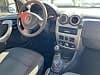 Dacia Sandero 1.5L DCI 70 CHEVAUX - ENTIÈREMENT RÉVISÉE ET GARANTIE TRÈS PROPRE ROBUSTE