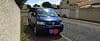 Volkswagen Multivan multivan 2.5L tdi 131cv Sport édition 4 roue motrice