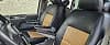 Volkswagen Multivan multivan 2.5L tdi 131cv Sport édition 4 roue motrice
