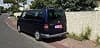 Volkswagen Multivan multivan 2.5L tdi 131cv Sport édition 4 roue motrice