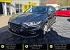 Ford Mondeo BREAK 2.0 187H 140 HYBRID TITANIUM CARPLAY - CAMERA DE RECUL CLIMATISATION AUTOMATIQUE