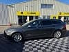 Ford Mondeo BREAK 2.0 187H 140 HYBRID TITANIUM CARPLAY - CAMERA DE RECUL CLIMATISATION AUTOMATIQUE