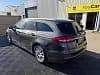 Ford Mondeo BREAK 2.0 187H 140 HYBRID TITANIUM CARPLAY - CAMERA DE RECUL CLIMATISATION AUTOMATIQUE