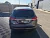 Ford Mondeo BREAK 2.0 187H 140 HYBRID TITANIUM CARPLAY - CAMERA DE RECUL CLIMATISATION AUTOMATIQUE