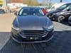 Ford Mondeo BREAK 2.0 187H 140 HYBRID TITANIUM CARPLAY - CAMERA DE RECUL CLIMATISATION AUTOMATIQUE