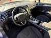 Ford Mondeo BREAK 2.0 187H 140 HYBRID TITANIUM CARPLAY - CAMERA DE RECUL CLIMATISATION AUTOMATIQUE