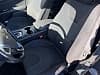 Ford Mondeo BREAK 2.0 187H 140 HYBRID TITANIUM CARPLAY - CAMERA DE RECUL CLIMATISATION AUTOMATIQUE