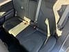 Ford Mondeo BREAK 2.0 187H 140 HYBRID TITANIUM CARPLAY - CAMERA DE RECUL CLIMATISATION AUTOMATIQUE