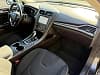 Ford Mondeo BREAK 2.0 187H 140 HYBRID TITANIUM CARPLAY - CAMERA DE RECUL CLIMATISATION AUTOMATIQUE