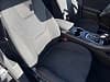 Ford Mondeo BREAK 2.0 187H 140 HYBRID TITANIUM CARPLAY - CAMERA DE RECUL CLIMATISATION AUTOMATIQUE