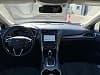 Ford Mondeo BREAK 2.0 187H 140 HYBRID TITANIUM CARPLAY - CAMERA DE RECUL CLIMATISATION AUTOMATIQUE