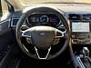 Ford Mondeo BREAK 2.0 187H 140 HYBRID TITANIUM CARPLAY - CAMERA DE RECUL CLIMATISATION AUTOMATIQUE