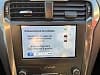 Ford Mondeo BREAK 2.0 187H 140 HYBRID TITANIUM CARPLAY - CAMERA DE RECUL CLIMATISATION AUTOMATIQUE