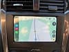 Ford Mondeo BREAK 2.0 187H 140 HYBRID TITANIUM CARPLAY - CAMERA DE RECUL CLIMATISATION AUTOMATIQUE