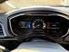 Ford Mondeo BREAK 2.0 187H 140 HYBRID TITANIUM CARPLAY - CAMERA DE RECUL CLIMATISATION AUTOMATIQUE