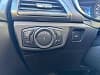Ford Mondeo BREAK 2.0 187H 140 HYBRID TITANIUM CARPLAY - CAMERA DE RECUL CLIMATISATION AUTOMATIQUE