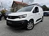Peugeot Partner Vu 1.5 BlueHDi 75 PREMIUM PACK / 3 PLACES GARANTIE ATELLAGE