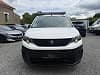 Peugeot Partner Vu 1.5 BlueHDi 75 PREMIUM PACK / 3 PLACES GARANTIE ATELLAGE