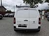 Peugeot Partner Vu 1.5 BlueHDi 75 PREMIUM PACK / 3 PLACES GARANTIE ATELLAGE