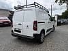 Peugeot Partner Vu 1.5 BlueHDi 75 PREMIUM PACK / 3 PLACES GARANTIE ATELLAGE