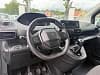 Peugeot Partner Vu 1.5 BlueHDi 75 PREMIUM PACK / 3 PLACES GARANTIE ATELLAGE