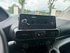Peugeot Partner Vu 1.5 BlueHDi 75 PREMIUM PACK / 3 PLACES GARANTIE ATELLAGE