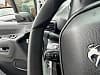 Peugeot Partner Vu 1.5 BlueHDi 75 PREMIUM PACK / 3 PLACES GARANTIE ATELLAGE