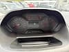 Peugeot Partner Vu 1.5 BlueHDi 75 PREMIUM PACK / 3 PLACES GARANTIE ATELLAGE