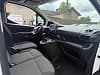 Peugeot Partner Vu 1.5 BlueHDi 75 PREMIUM PACK / 3 PLACES GARANTIE ATELLAGE