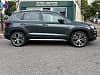 Seat Ateca XPERIENCE 2.0 TDI 4DRIVE 16V DSG7 150 cv Boîte auto / TOIT OUVRANT