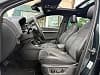 Seat Ateca XPERIENCE 2.0 TDI 4DRIVE 16V DSG7 150 cv Boîte auto / TOIT OUVRANT