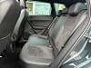 Seat Ateca XPERIENCE 2.0 TDI 4DRIVE 16V DSG7 150 cv Boîte auto / TOIT OUVRANT