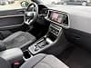 Seat Ateca XPERIENCE 2.0 TDI 4DRIVE 16V DSG7 150 cv Boîte auto / TOIT OUVRANT