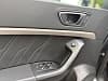 Seat Ateca XPERIENCE 2.0 TDI 4DRIVE 16V DSG7 150 cv Boîte auto / TOIT OUVRANT