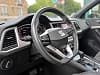 Seat Ateca XPERIENCE 2.0 TDI 4DRIVE 16V DSG7 150 cv Boîte auto / TOIT OUVRANT