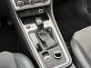 Seat Ateca XPERIENCE 2.0 TDI 4DRIVE 16V DSG7 150 cv Boîte auto / TOIT OUVRANT