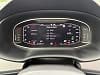 Seat Ateca XPERIENCE 2.0 TDI 4DRIVE 16V DSG7 150 cv Boîte auto / TOIT OUVRANT