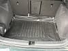 Seat Ateca XPERIENCE 2.0 TDI 4DRIVE 16V DSG7 150 cv Boîte auto / TOIT OUVRANT