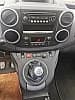 Citroen Berlingo 1.6 HDi XTR FAP