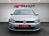Volkswagen Golf 1.4 TSI 122 BlueMotion Technology Carat