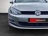 Volkswagen Golf 1.4 TSI 122 BlueMotion Technology Carat