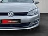 Volkswagen Golf 1.4 TSI 122 BlueMotion Technology Carat
