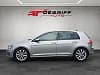 Volkswagen Golf 1.4 TSI 122 BlueMotion Technology Carat