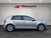 Volkswagen Golf 1.4 TSI 122 BlueMotion Technology Carat
