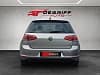 Volkswagen Golf 1.4 TSI 122 BlueMotion Technology Carat