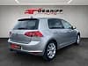 Volkswagen Golf 1.4 TSI 122 BlueMotion Technology Carat