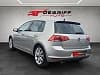 Volkswagen Golf 1.4 TSI 122 BlueMotion Technology Carat