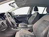 Volkswagen Golf 1.4 TSI 122 BlueMotion Technology Carat