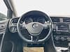 Volkswagen Golf 1.4 TSI 122 BlueMotion Technology Carat