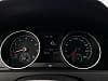Volkswagen Golf 1.4 TSI 122 BlueMotion Technology Carat